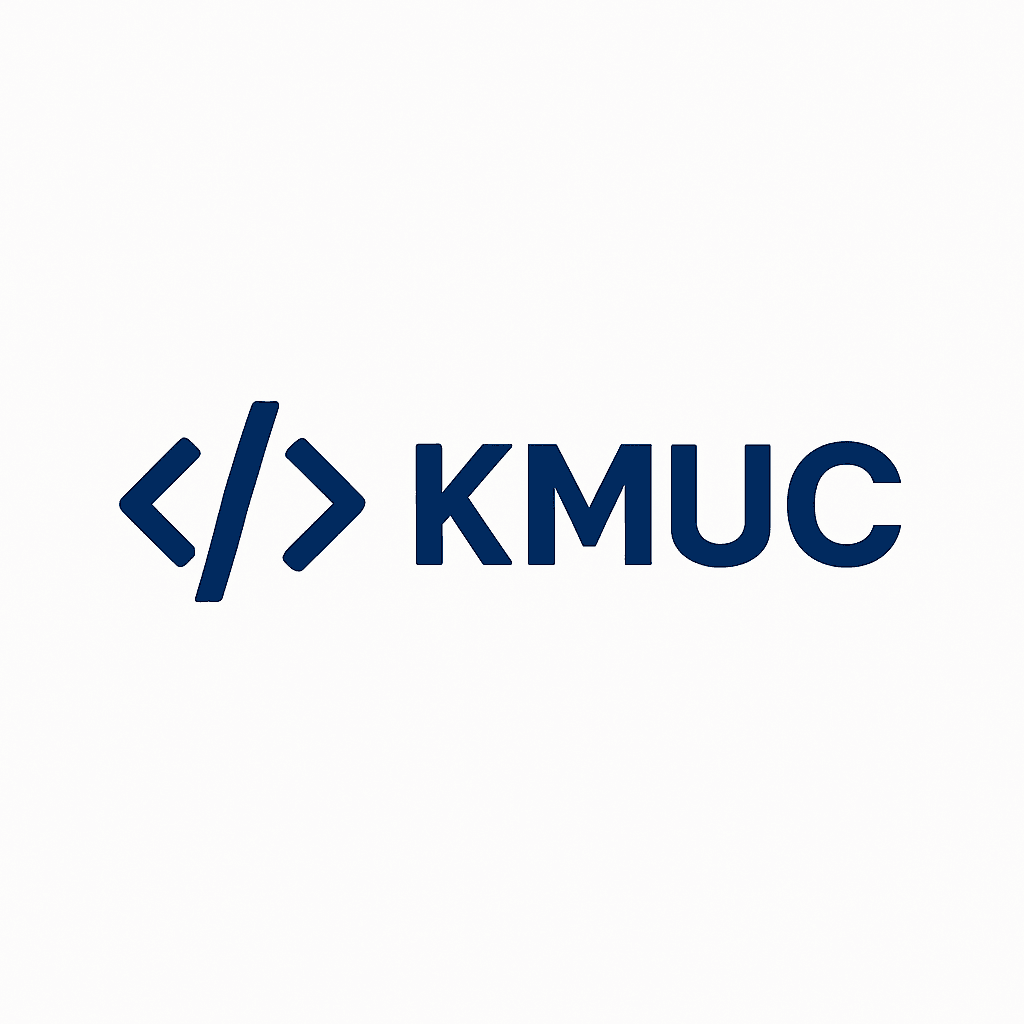 KMUC