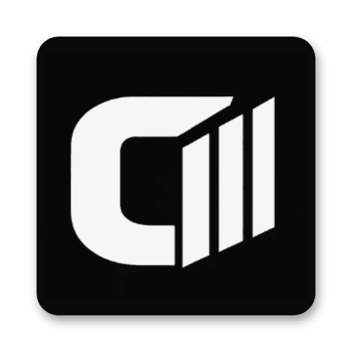 Classly Logo